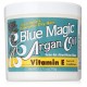 Blue Magic Argan Oil Hair Scalp Conditioner Vitamin E Hair Grease 12 oz |